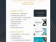 -威仕顿健身游泳(御锦城店)