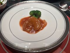 -嘉宴·精致客家菜