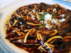 -上海年代(水上东路店)