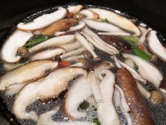 -呷哺呷哺 黄金牧场 (新中关购物中心店)