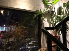 -邊渡咖啡