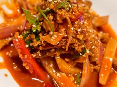 -纯味斑鱼府(中海环宇荟店)