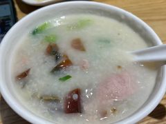 -银记肠粉店(南方医院店)
