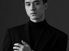 -龙湖杭州滨江天街