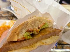 -番茄屋葡式美食(总店)