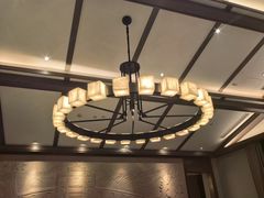 -外滩·云南人家(昆明旗舰店)