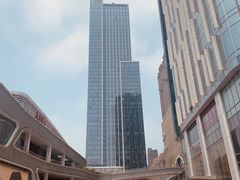 -万达坊(花园路店)
