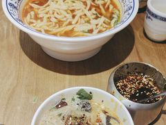 -咂摸(南锣鼓巷店)