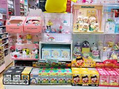 -新世界百货(顺义店)
