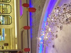 -欢乐迪KTV(合川宝龙店)