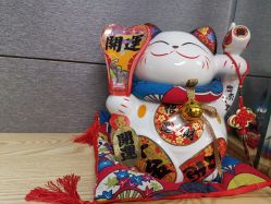 -觅屿日式脱毛美肤