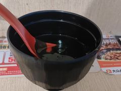-牛邸·烧肉饭(来福士店)