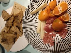 -高佳庄·舟山海鲜(海景旗舰店)