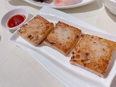 -潮福城潮州大酒楼(湖滨北路店)