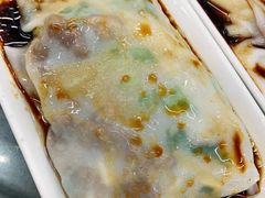 -穗银肠粉店(东川路店)