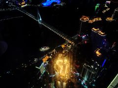 -WFC会仙楼观景台