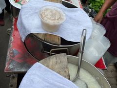 -潘玉麟糖粥