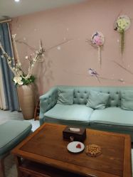 -唯伊美塑身美养连锁