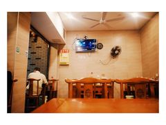 -牛王庙特色面(杏苑公寓店)