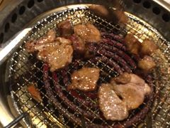 -火炉火自助餐(喜隆多店)