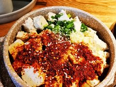 -薇酌饮·陕西菜(南门外店)