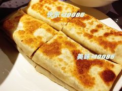 -清真民族饭庄(洞庭路店)