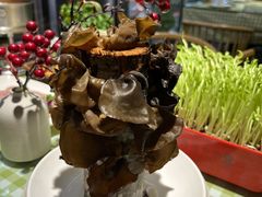 -番食园鲜食火锅(高新店)