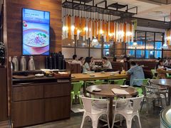 -新旺茶餐厅(嘉里城店)