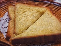 -阿娜尔·新疆菜(宜家荟聚中心店)