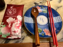 -范家小馆·烤鸭新京菜(金融街店)