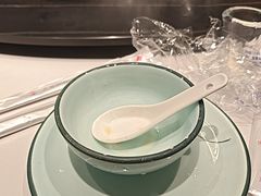 -回家吃饭·地道南昌菜(建德观总店)