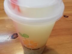 -叁省斋粉蒸肉甑糕·清真(回民街店)