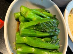 -新旺茶餐厅•早餐(迪士尼小镇店)