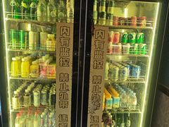 -一绪に寿喜烧(虹悦城店)
