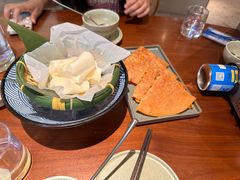 -像素研食The pixlab (皮市街店)