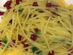 -胖太太四川麻辣排骨串(镇江路分店)