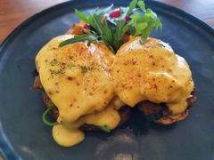 -UPPER KITCHEN(延安路店)