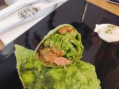 -Moka Bros 摩卡站(西单大悦城店)