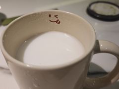 -春家·非遗手工小吃(徐汇万科广场店)
