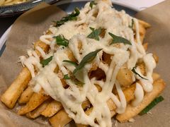 -拾挚扒房(招商花园城店)