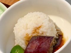 -颂·江南宴(大剧院店)