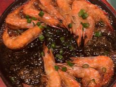 -老淮安·淮安菜(涟水店)