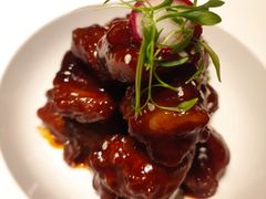 -阿明小菜·海鲜·上海菜(梅陇店)