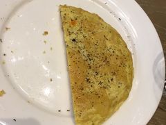 -Mezomd曼索蒂西班牙餐厅(广粤店)