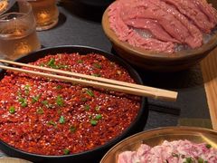-晓宇重庆火锅(西安荟聚店)