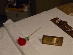 -宫七SPA·高端Massage(浦东大道店)