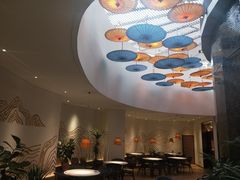 -桂小厨广西菜(水晶城店)
