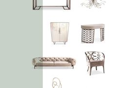 -剪刀石头布家居广场