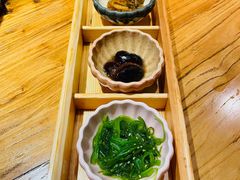 -黑牛の店·和牛烧肉(大悦城店)