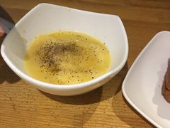 -鬼味烤翅(南锣鼓巷店)